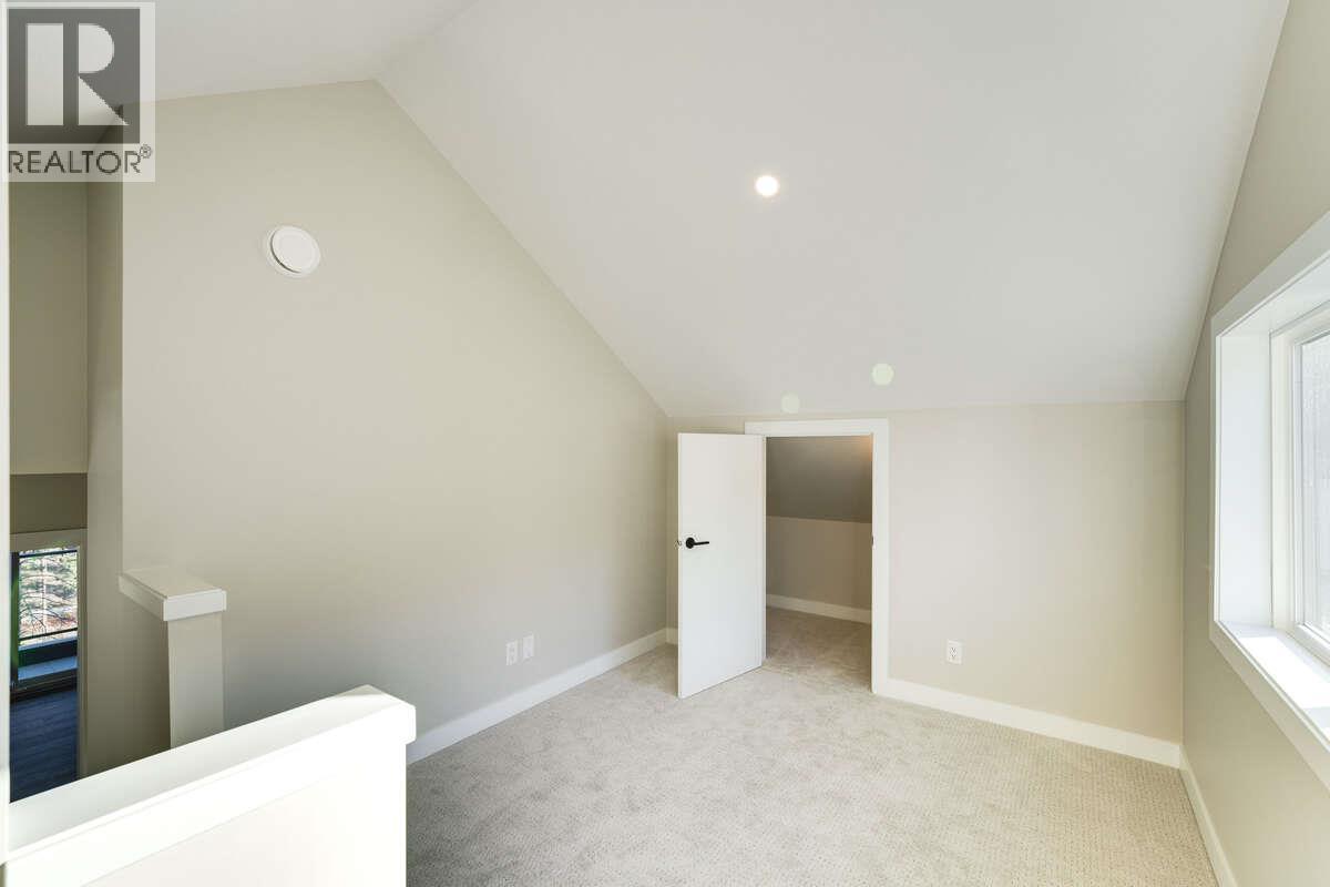 46 1550 Union Road, Kelowna