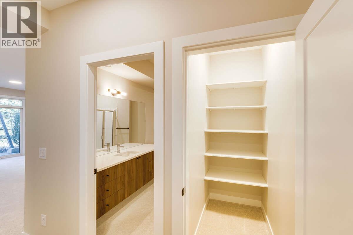 46 1550 Union Road, Kelowna