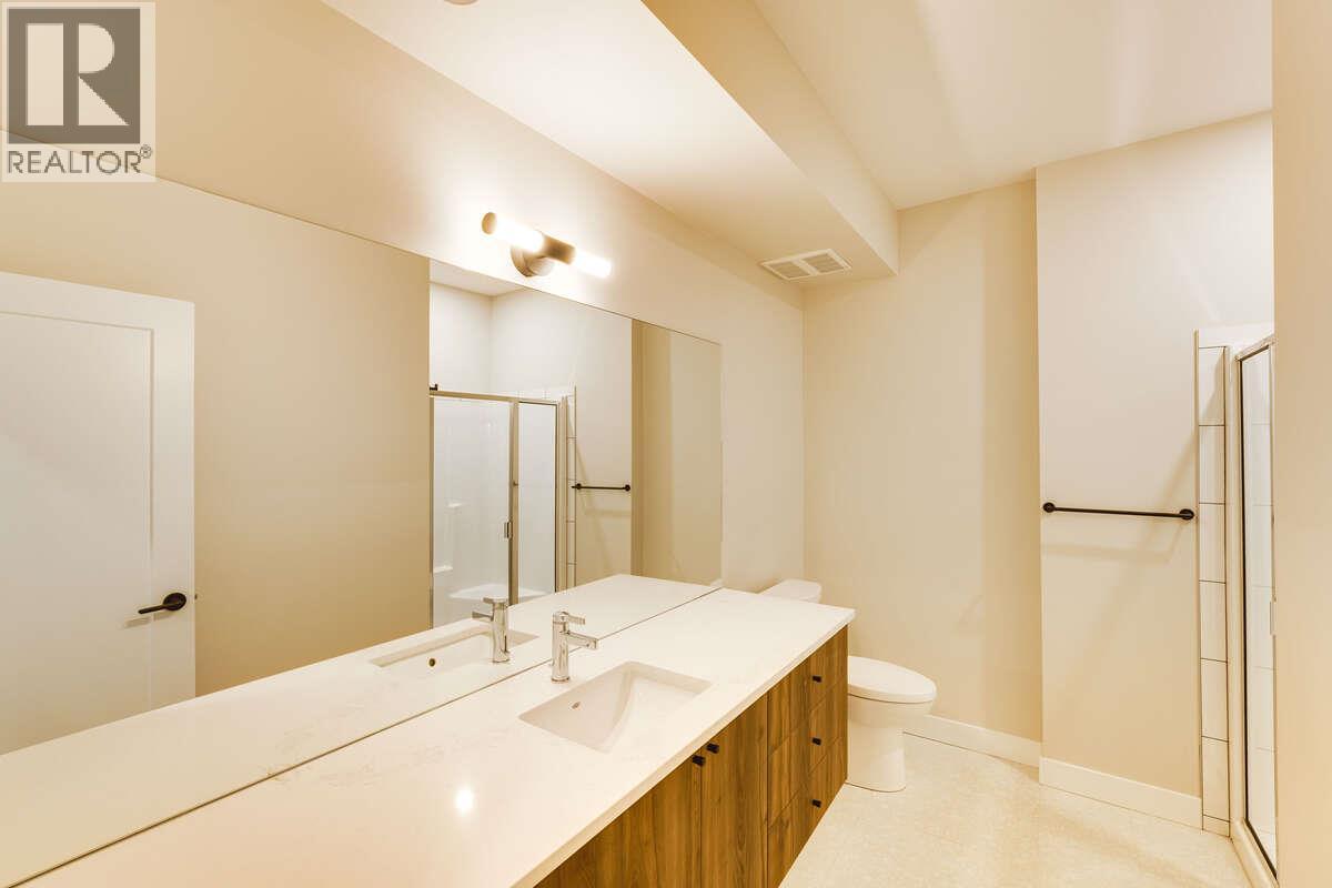 46 1550 Union Road, Kelowna