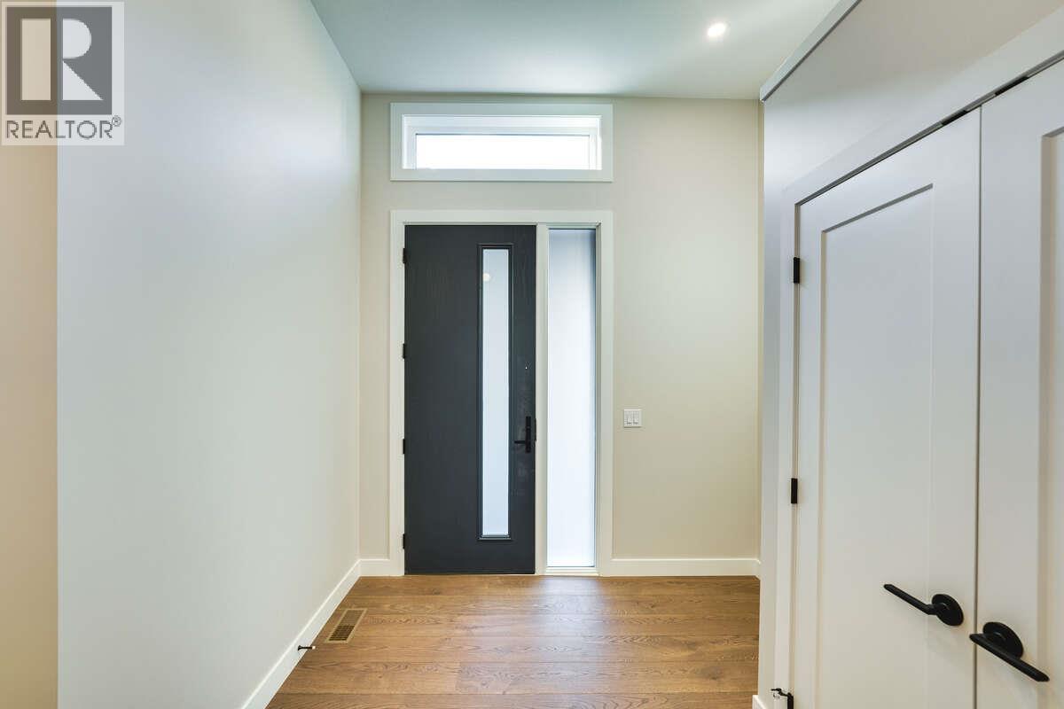 46 1550 Union Road, Kelowna