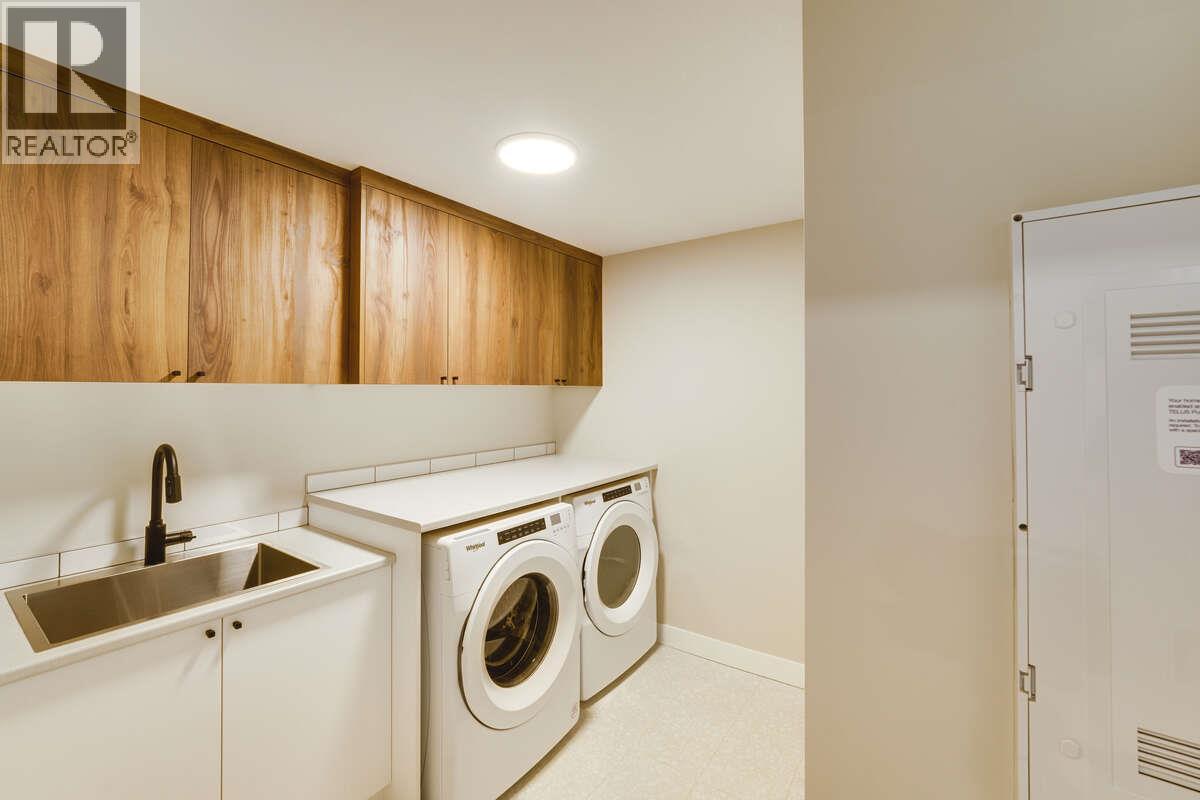 46 1550 Union Road, Kelowna