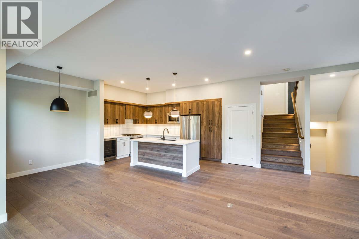 46 1550 Union Road, Kelowna