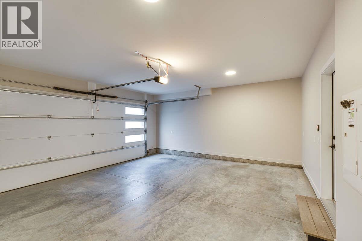 46 1550 Union Road, Kelowna