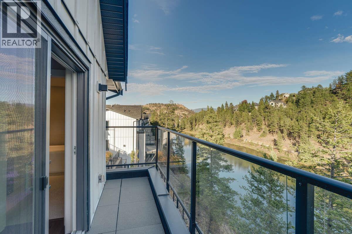 46 1550 Union Road, Kelowna