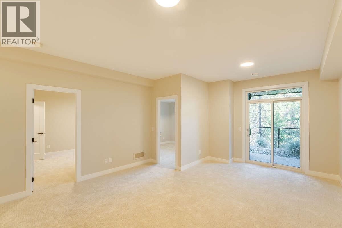 46 1550 Union Road, Kelowna