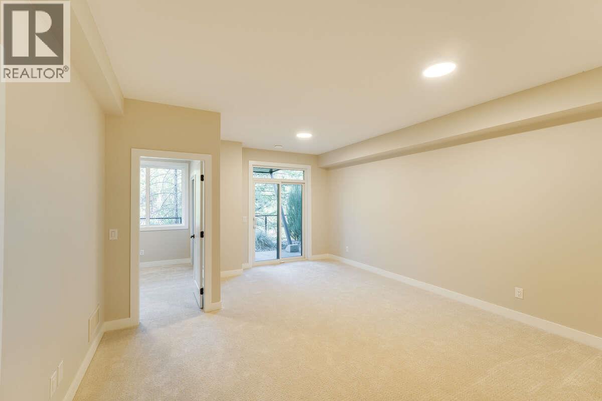 46 1550 Union Road, Kelowna