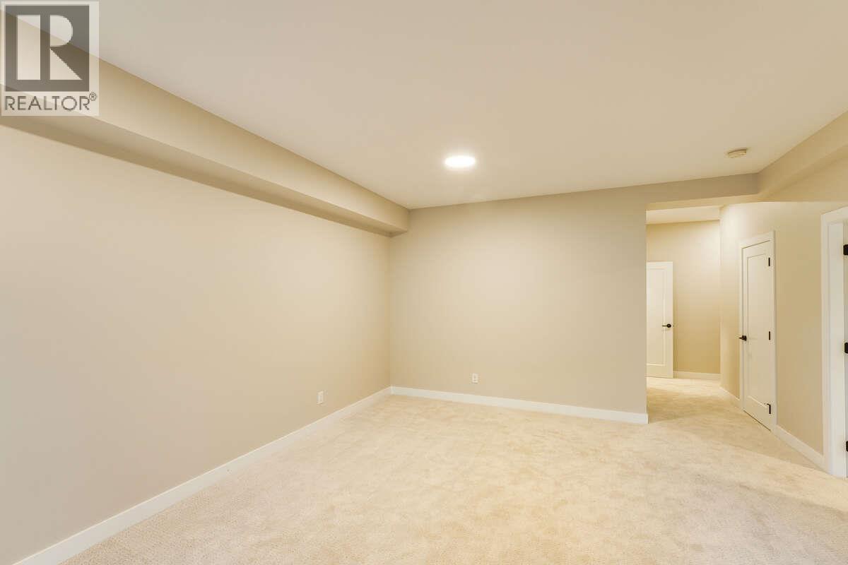 46 1550 Union Road, Kelowna