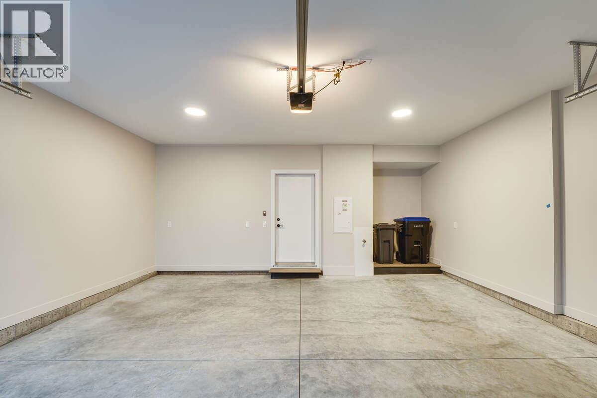 46 1550 Union Road, Kelowna