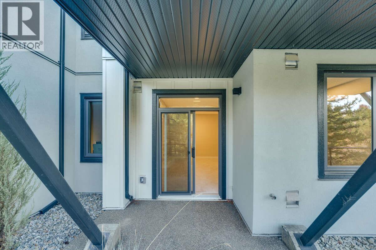 46 1550 Union Road, Kelowna