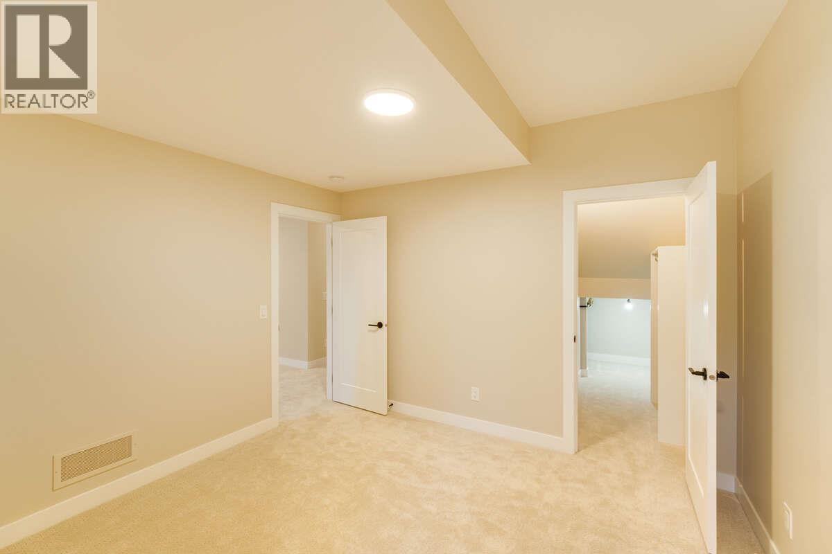 46 1550 Union Road, Kelowna