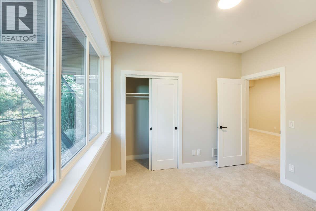 46 1550 Union Road, Kelowna