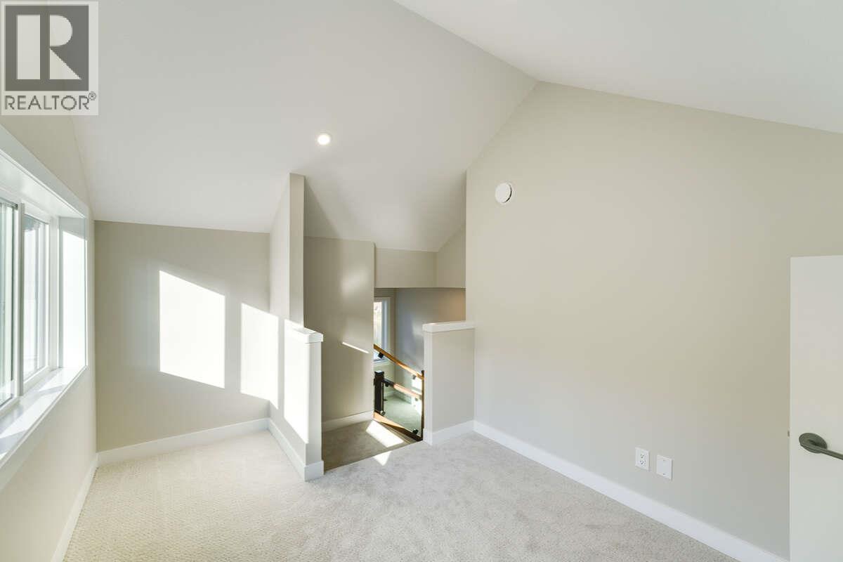 46 1550 Union Road, Kelowna