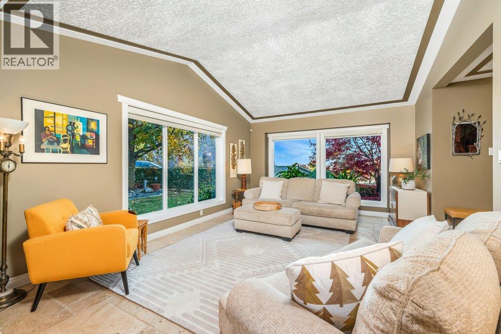  3221 Crosby Road, Vernon