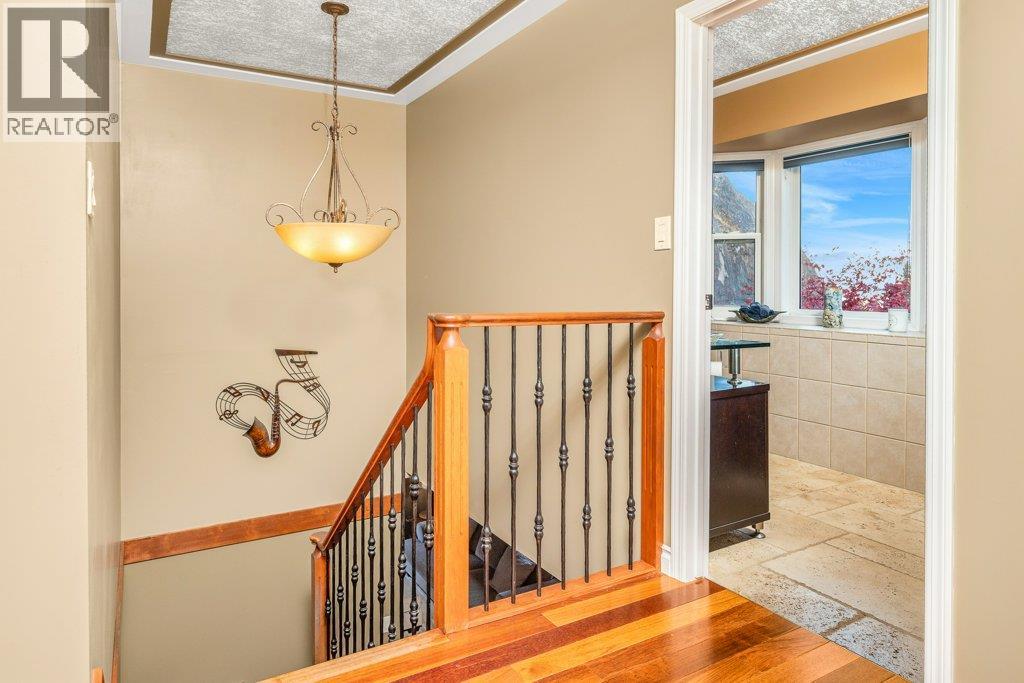  3221 Crosby Road, Vernon