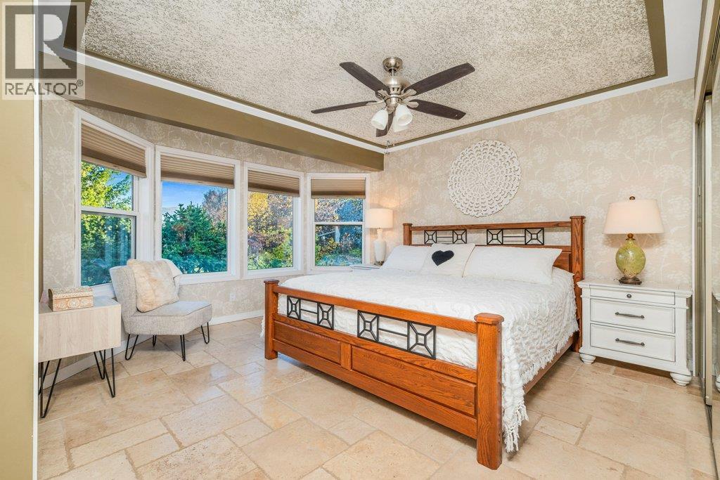  3221 Crosby Road, Vernon