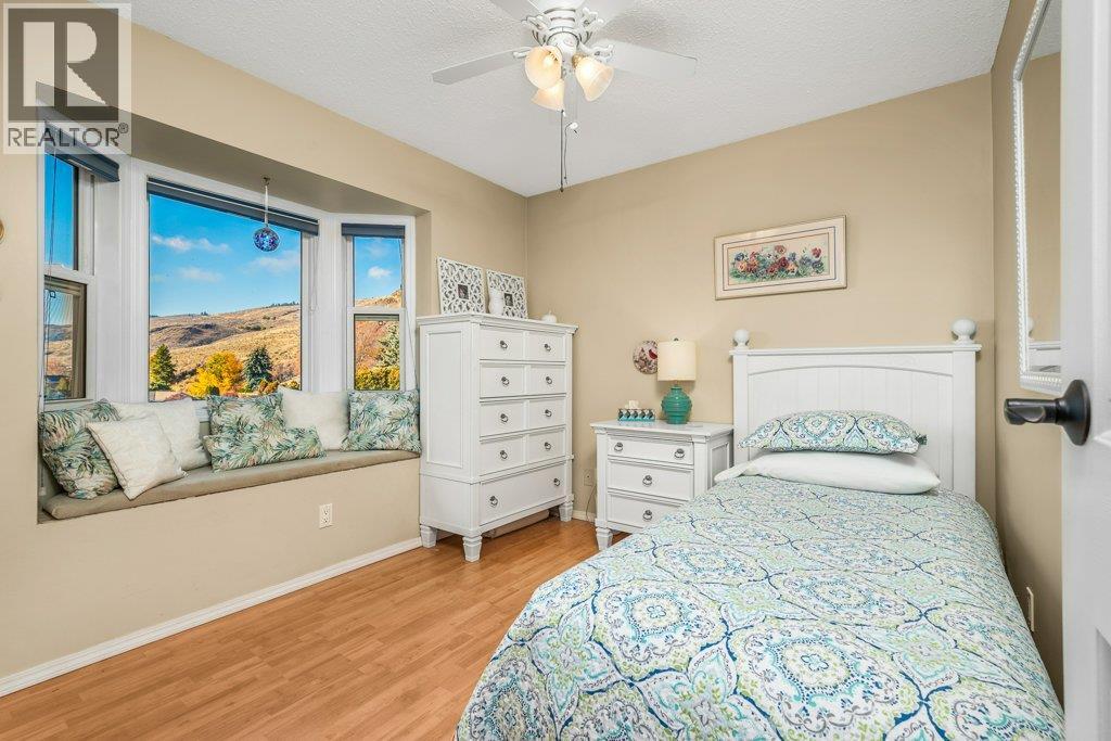  3221 Crosby Road, Vernon