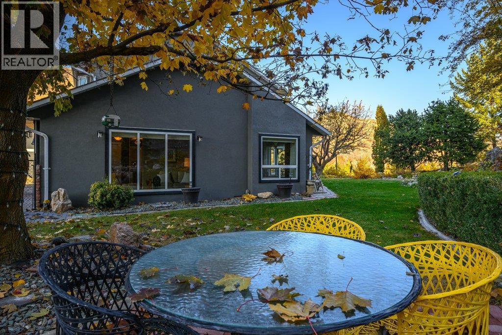  3221 Crosby Road, Vernon