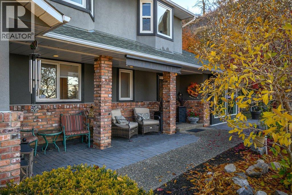  3221 Crosby Road, Vernon