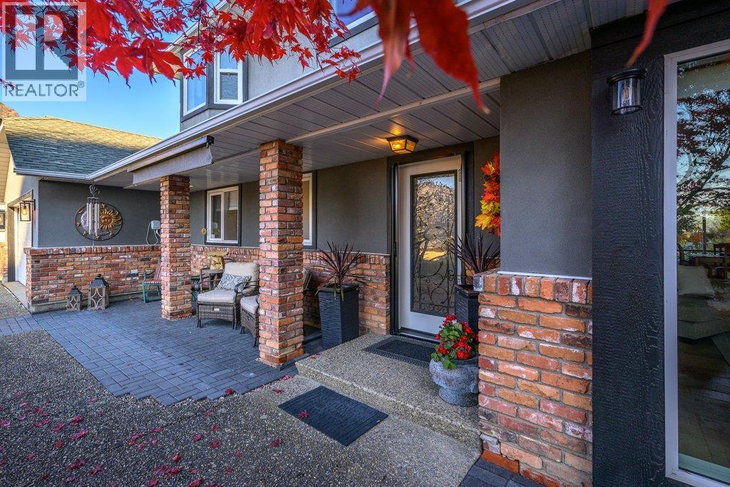  3221 Crosby Road, Vernon