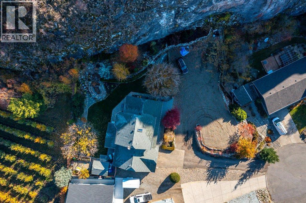  3221 Crosby Road, Vernon