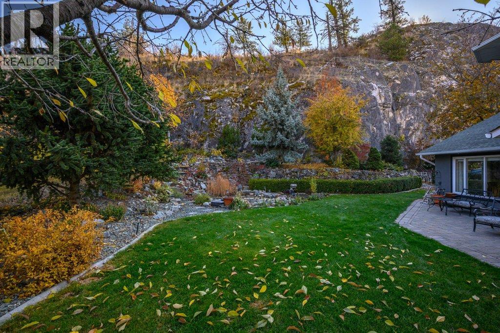  3221 Crosby Road, Vernon