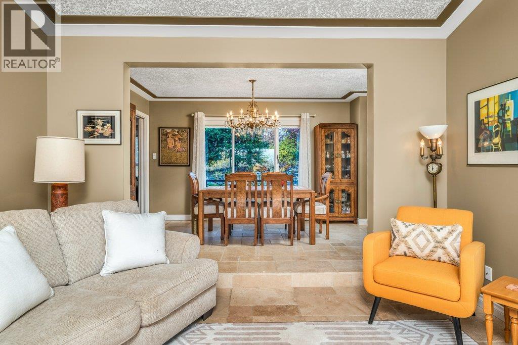  3221 Crosby Road, Vernon