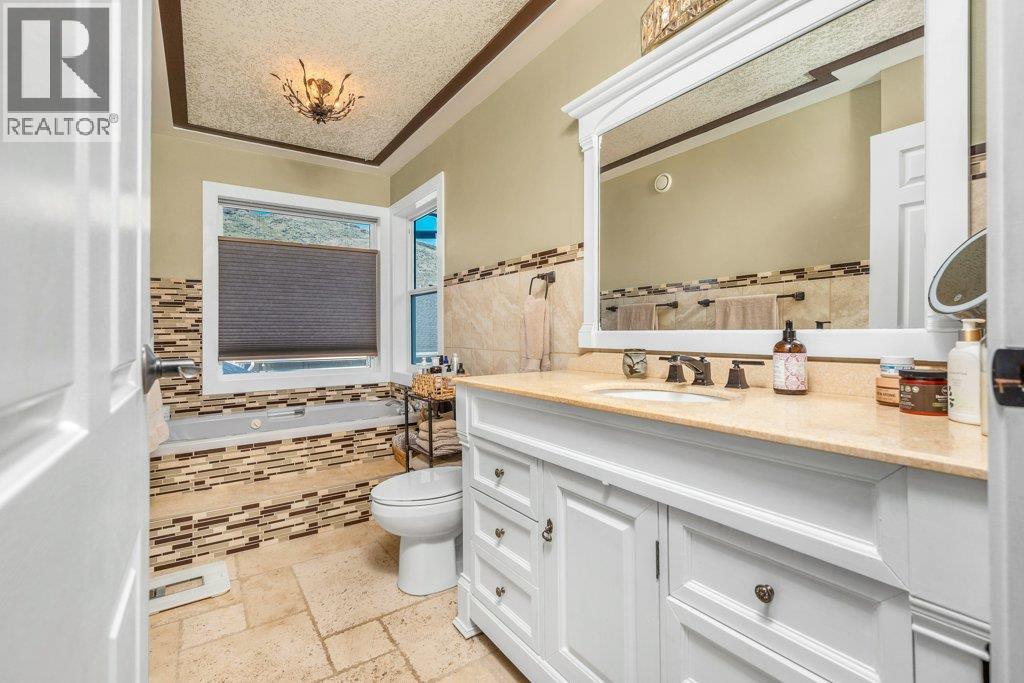  3221 Crosby Road, Vernon