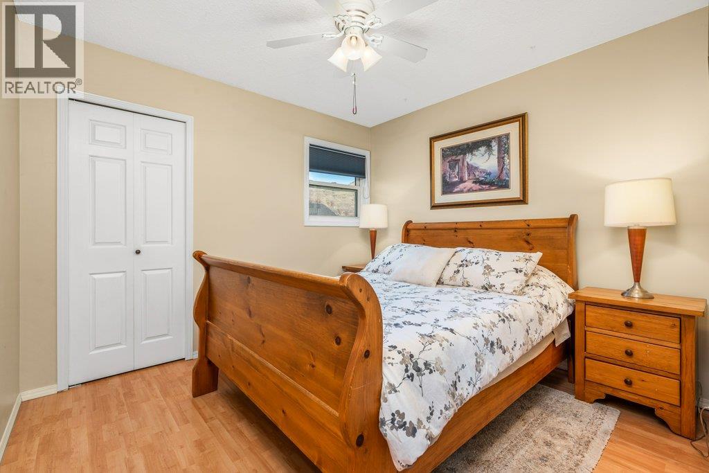  3221 Crosby Road, Vernon