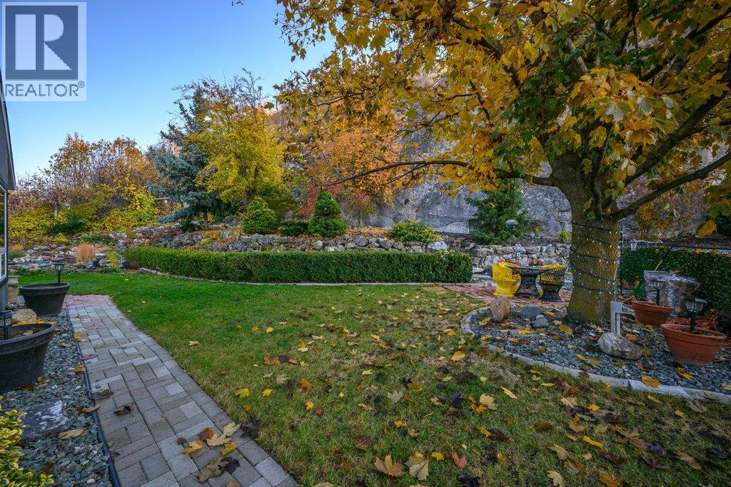  3221 Crosby Road, Vernon