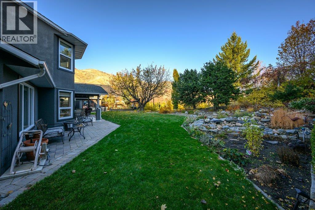  3221 Crosby Road, Vernon