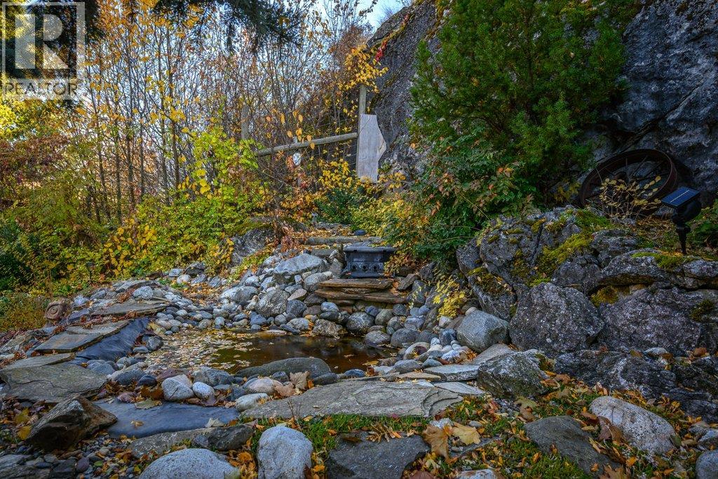  3221 Crosby Road, Vernon