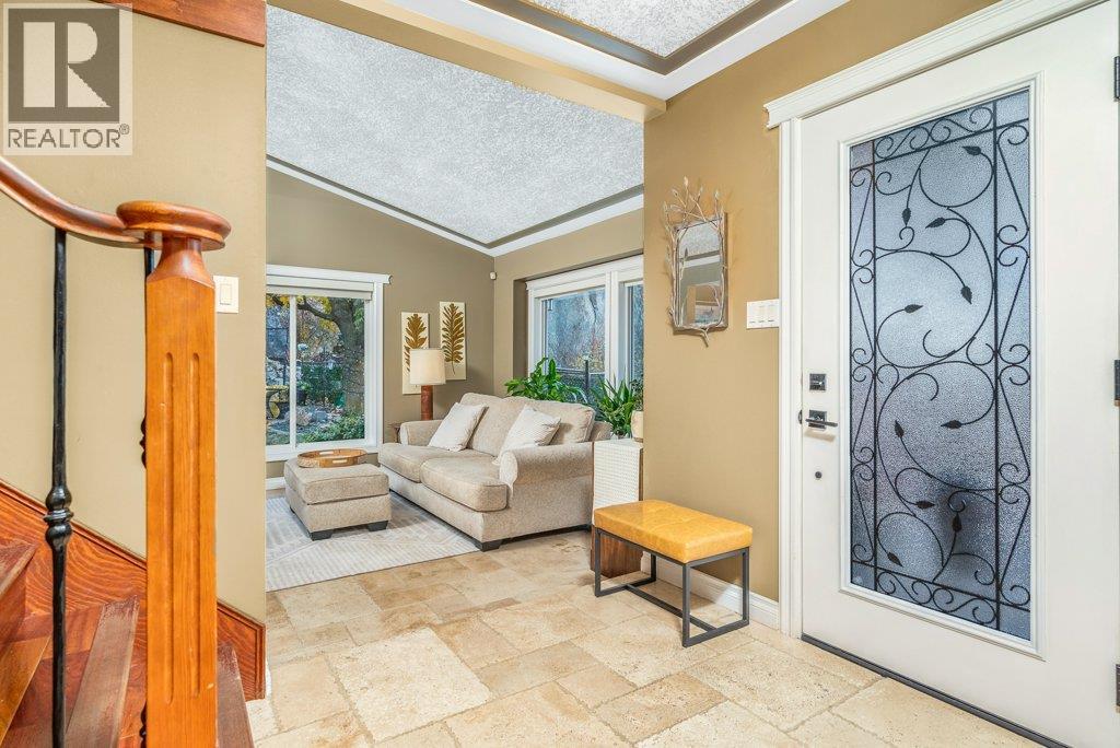  3221 Crosby Road, Vernon