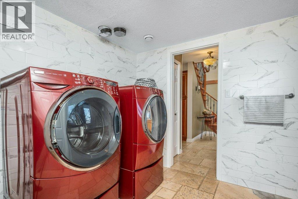  3221 Crosby Road, Vernon