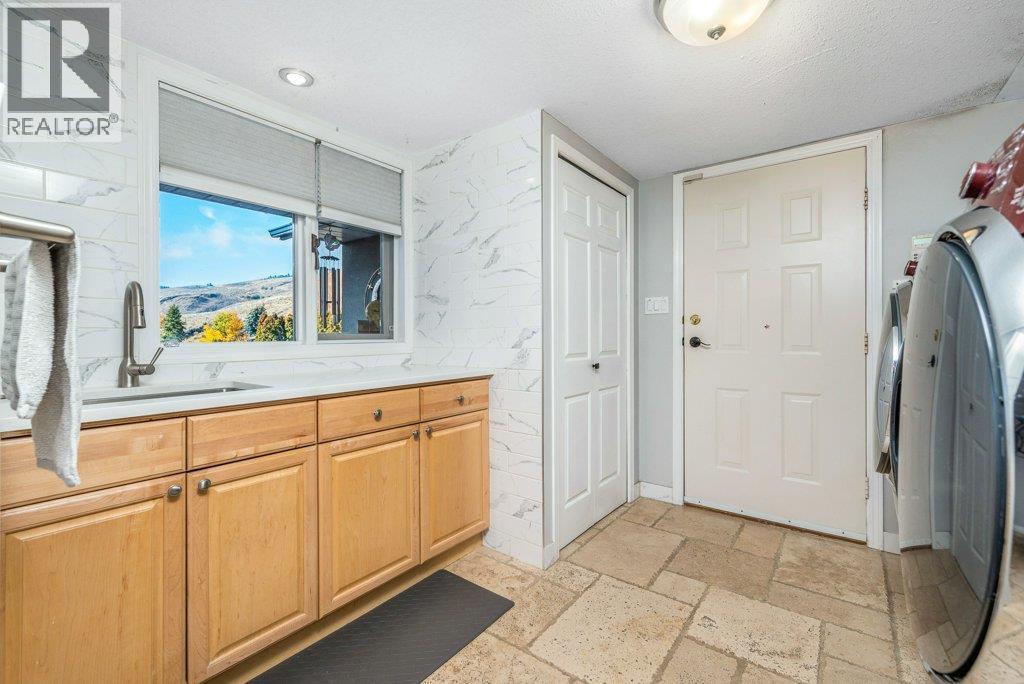  3221 Crosby Road, Vernon