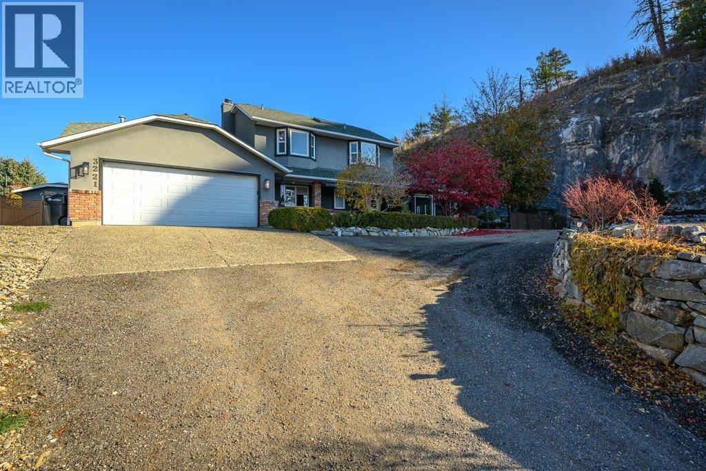  3221 Crosby Road, Vernon