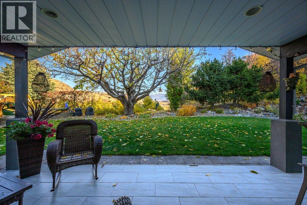  3221 Crosby Road, Vernon