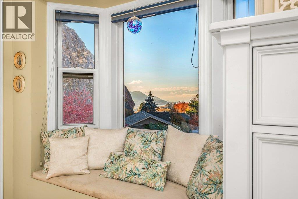  3221 Crosby Road, Vernon