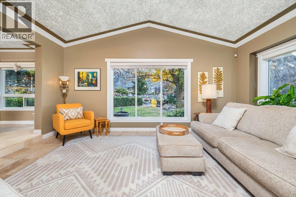  3221 Crosby Road, Vernon