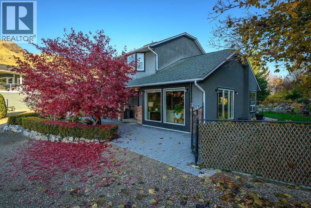  3221 Crosby Road, Vernon