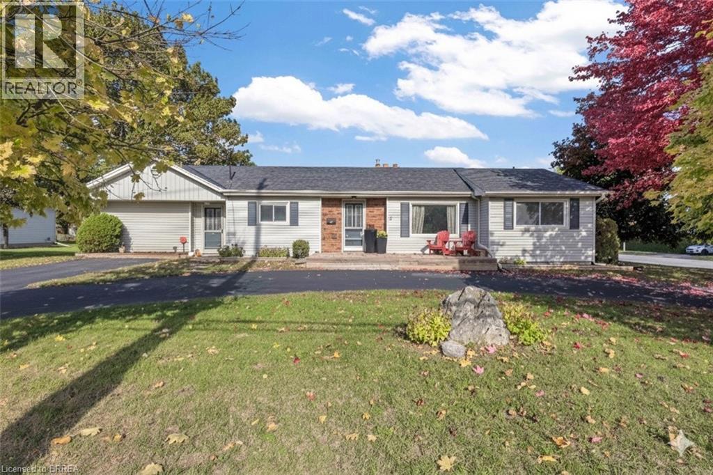 37 MORTON Avenue