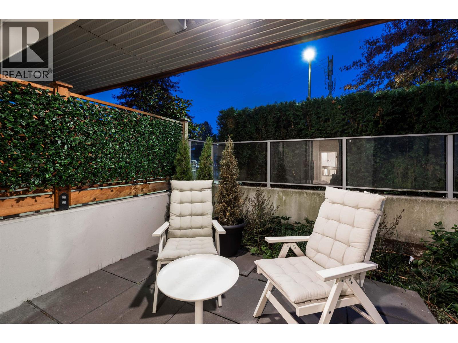 115 1768 GILMORE AVENUE, Burnaby