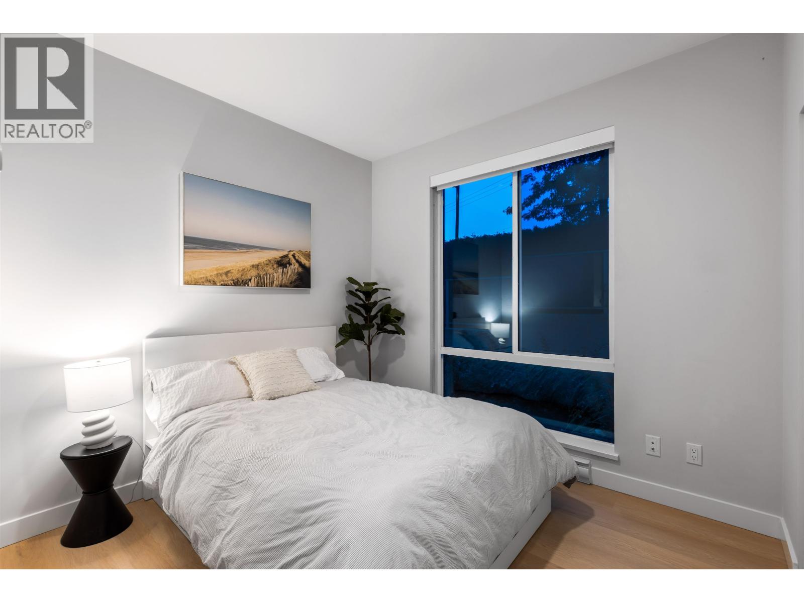 115 1768 GILMORE AVENUE, Burnaby