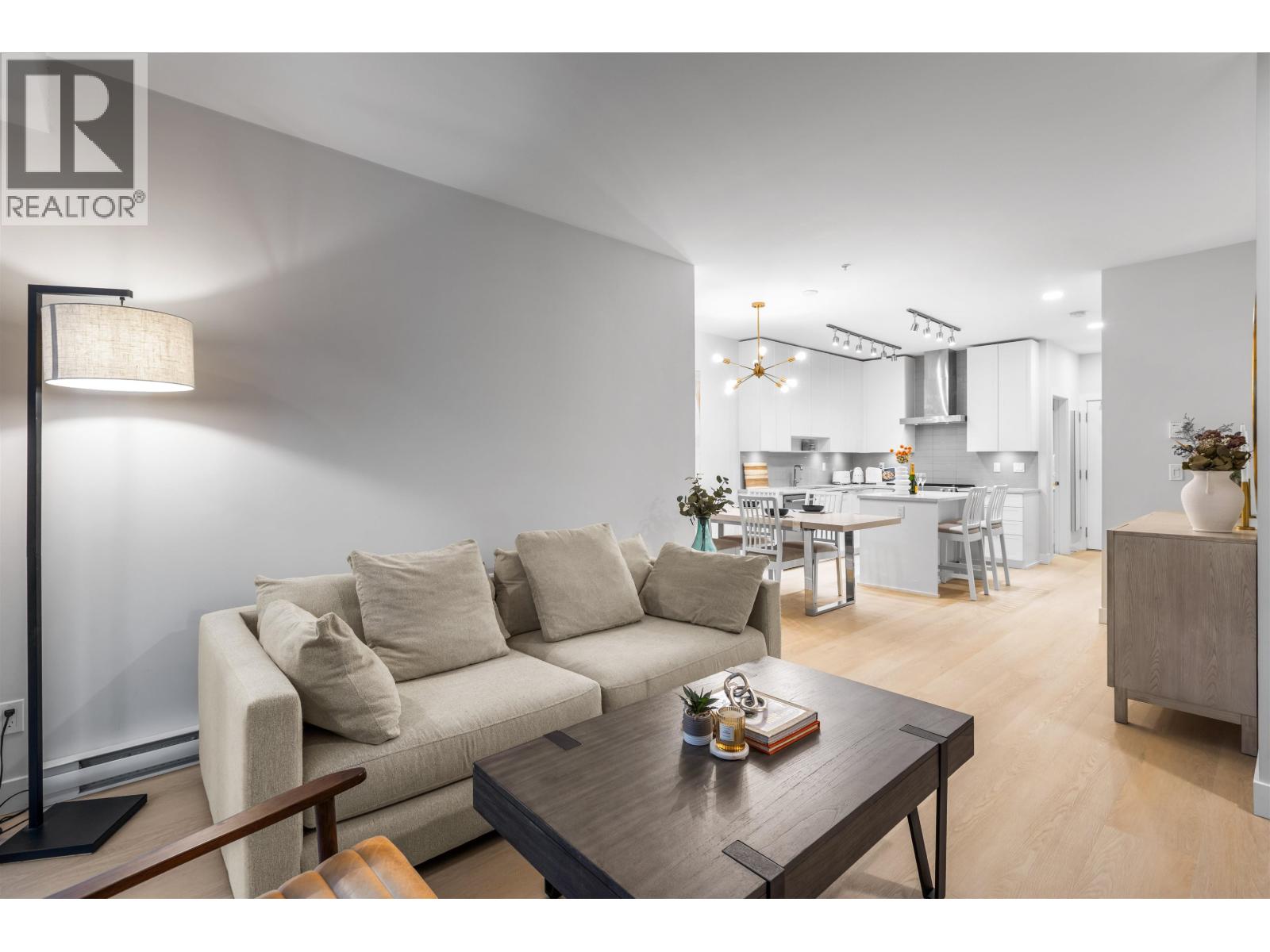 115 1768 GILMORE AVENUE, Burnaby