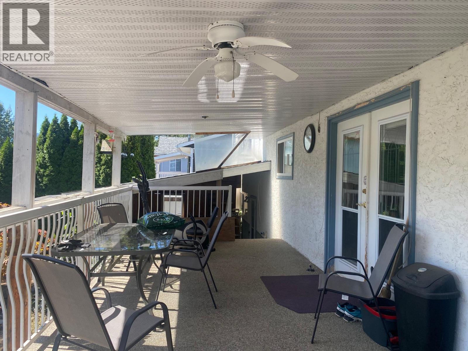 1768 First Street, Fruitvale