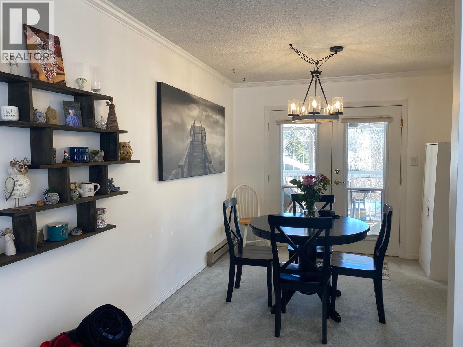 1768 First Street, Fruitvale