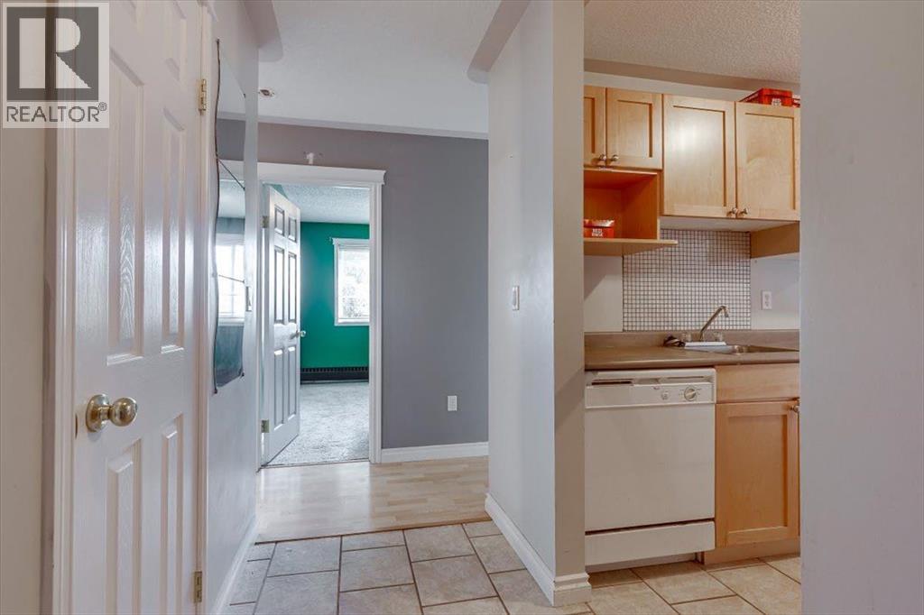 103 Hermary Street, Red Deer