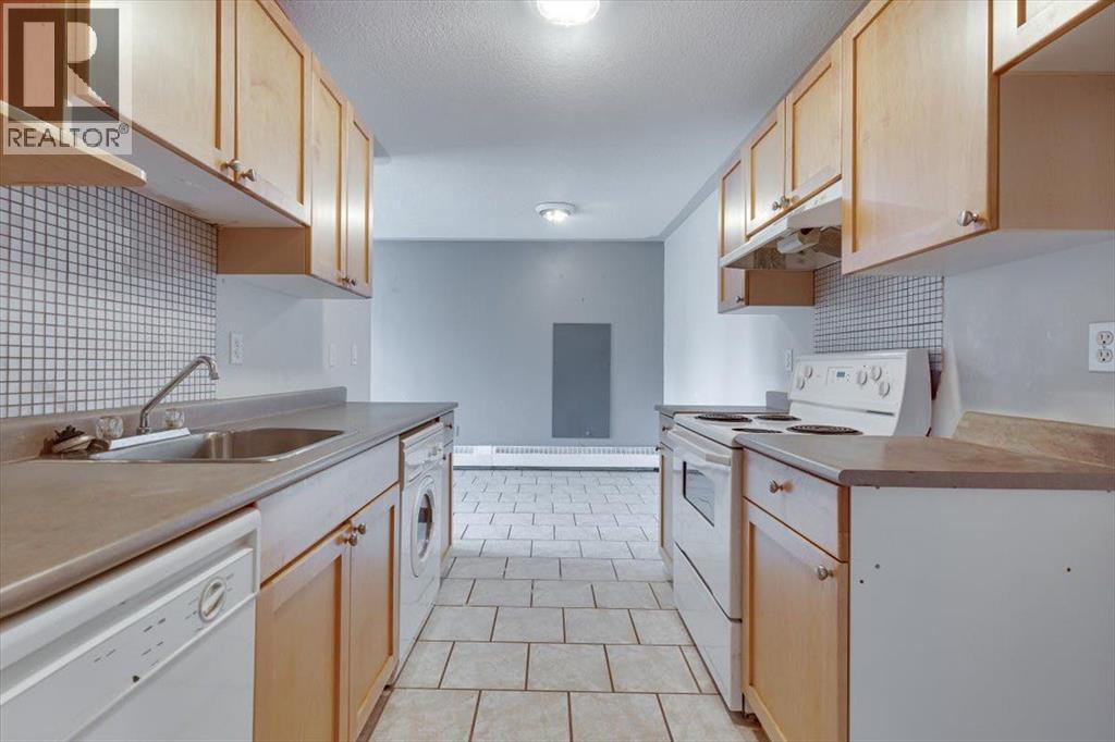 103 Hermary Street, Red Deer