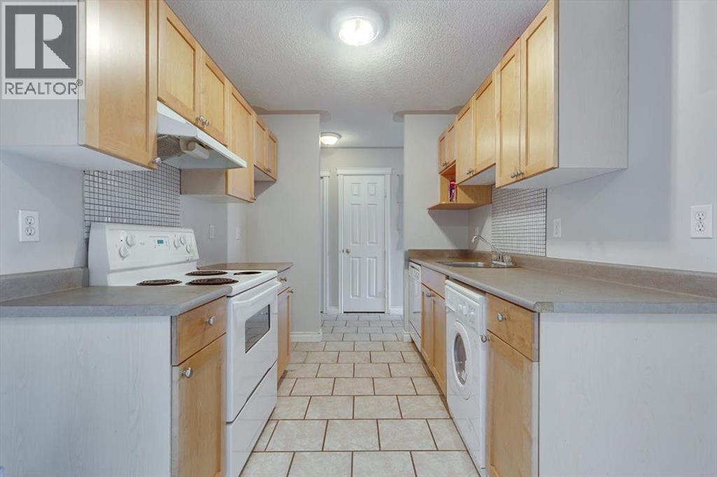 103 Hermary Street, Red Deer