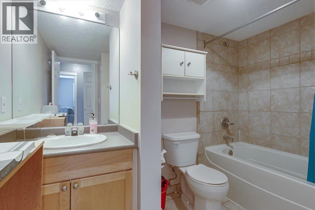 103 Hermary Street, Red Deer