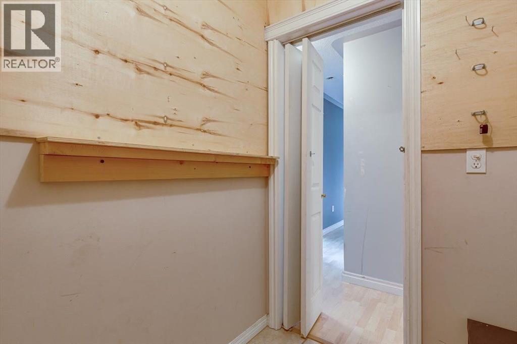 103 Hermary Street, Red Deer